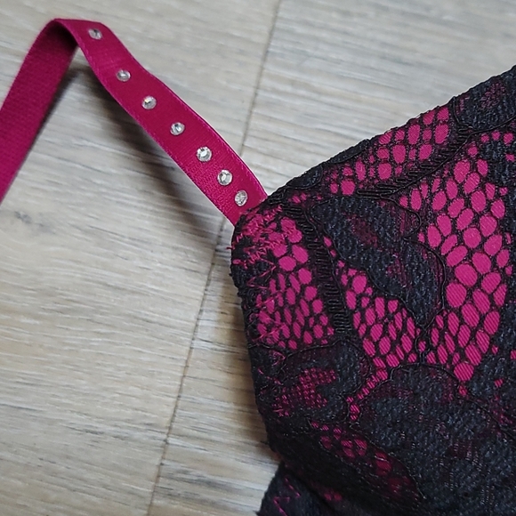La Senza Bra - Picture 5 of 5
